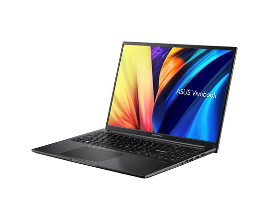 Ноутбук ASUS Vivobook 16 X1605VA-MB136 (90NB10N3-M009F0), изображение 3