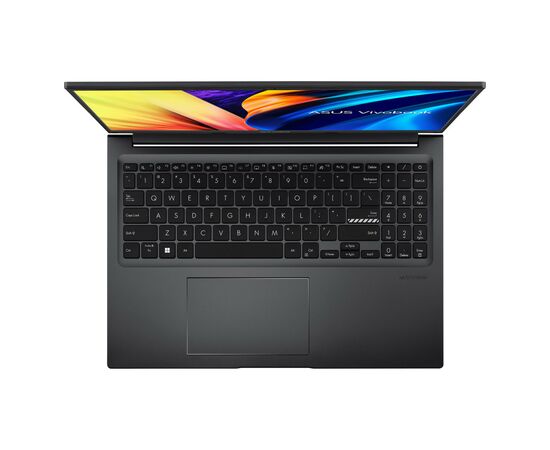 Ноутбук ASUS Vivobook 16 X1605VA-MB136 (90NB10N3-M009F0), изображение 4