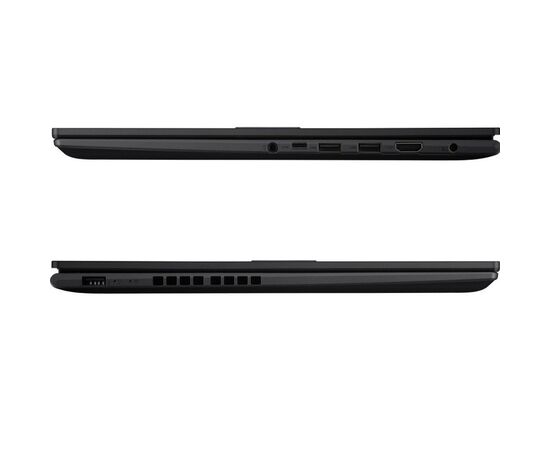 Ноутбук ASUS Vivobook 16 X1605VA-MB136 (90NB10N3-M009F0), изображение 5