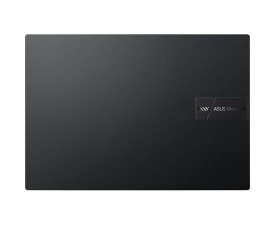 Ноутбук ASUS Vivobook 16 X1605VA-MB136 (90NB10N3-M009F0), изображение 8