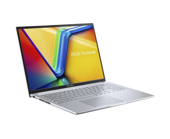 Ноутбук ASUS Vivobook 16 X1605ZA-MB314 (90NB0ZA2-M00H40), изображение 2
