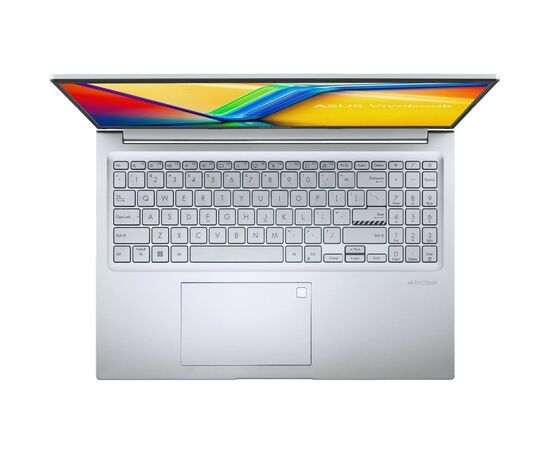 Ноутбук ASUS Vivobook 16 X1605ZA-MB314 (90NB0ZA2-M00H40), изображение 4