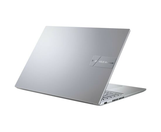 Ноутбук ASUS Vivobook 16 X1605ZA-MB314 (90NB0ZA2-M00H40), изображение 6