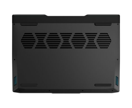 Ноутбук Lenovo IdeaPad Gaming 3 15ARH7 (82SB00XGRA), изображение 11