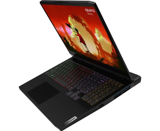 Ноутбук Lenovo IdeaPad Gaming 3 15ARH7 (82SB00XGRA), изображение 6