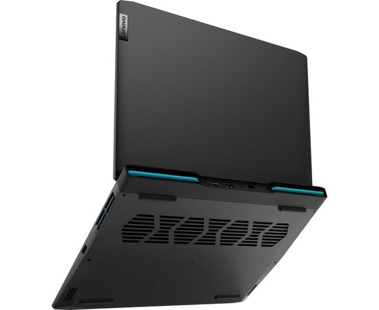 Ноутбук Lenovo IdeaPad Gaming 3 15ARH7 (82SB00XGRA), изображение 9