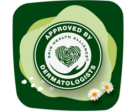 Гігієнічні прокладки Naturella Classic Night 7 шт (4015400437543), зображення 6 Гігієнічні прокладки Naturella Classic Night 7 шт (4015400437543), зображення 6