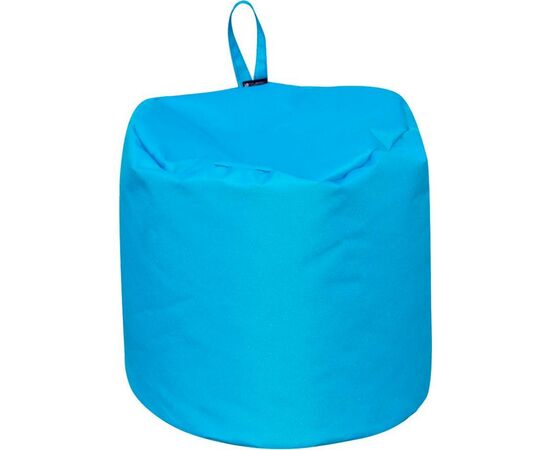 Крісло-мішок Примтекс плюс Volt OX-208 Blue