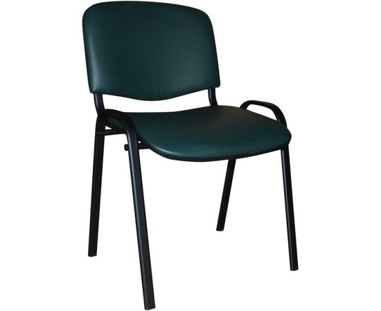 Офисный стул Примтекс плюс ISO black S-6214