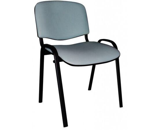 Офисный стул Примтекс плюс ISO black S-96