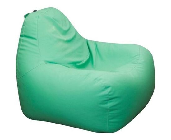 Крісло-мішок Примтекс плюс кресло-груша Simba H-2234 S Green (Simba H-2234 S)