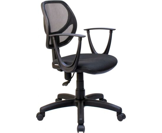 Офисное кресло Примтекс плюс Optima GTP С-11/M-01