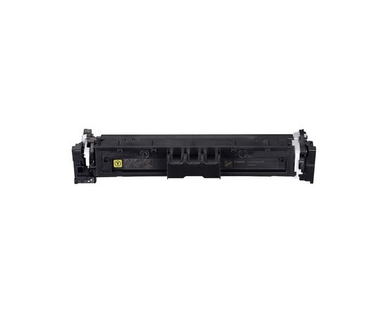 Картридж Canon 069H Yellow 5.5K (5095C002), изображение 2 Картридж Canon 069H Yellow 5.5K (5095C002), изображение 2