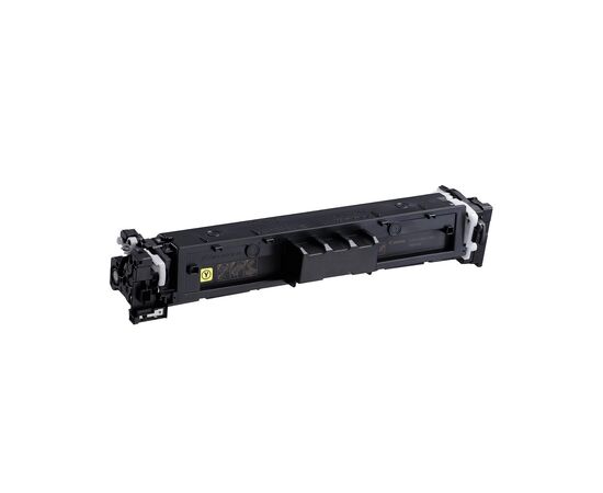 Картридж Canon 069H Yellow 5.5K (5095C002), изображение 3 Картридж Canon 069H Yellow 5.5K (5095C002), изображение 3
