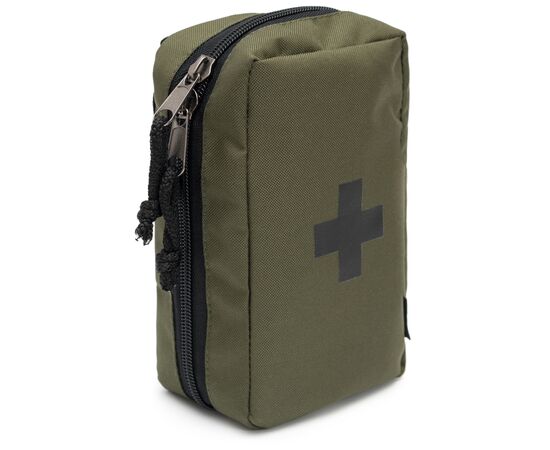 Сумка для аптечки Vinga A1 Medium, Oxford 600D, olive (VA1MO)