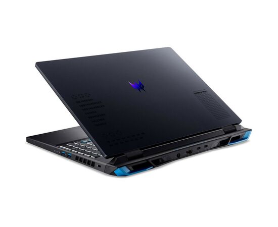 Ноутбук Acer Predator Helios Neo 16 PHN16-71 (NH.QLUEU.004), изображение 6 Ноутбук Acer Predator Helios Neo 16 PHN16-71 (NH.QLUEU.004), изображение 6