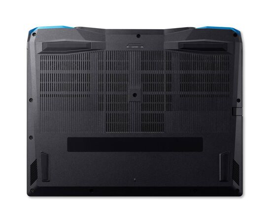 Ноутбук Acer Predator Helios Neo 16 PHN16-71 (NH.QLUEU.004), изображение 8 Ноутбук Acer Predator Helios Neo 16 PHN16-71 (NH.QLUEU.004), изображение 8