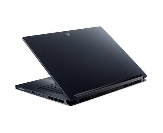Ноутбук Acer Predator Triton 17X PTX17-71 (NH.QK3EU.001), изображение 6 Ноутбук Acer Predator Triton 17X PTX17-71 (NH.QK3EU.001), изображение 6