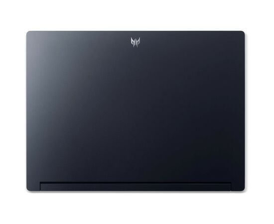Ноутбук Acer Predator Triton 17X PTX17-71 (NH.QK3EU.001), изображение 7 Ноутбук Acer Predator Triton 17X PTX17-71 (NH.QK3EU.001), изображение 7