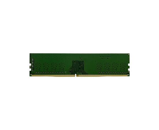 Модуль памяти для компьютера DDR4 8GB 2666 MHz ATRIA (UAT42666CL19K1/8), изображение 2 Модуль памяти для компьютера DDR4 8GB 2666 MHz ATRIA (UAT42666CL19K1/8), изображение 2