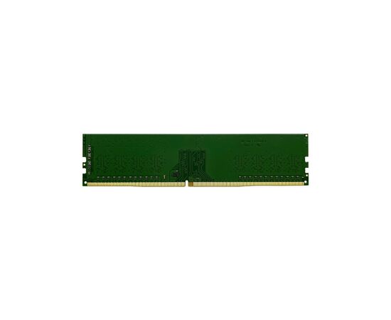 Модуль памяти для компьютера DDR4 8GB 3200 MHz ATRIA (UAT43200CL22K1/8), изображение 2 Модуль памяти для компьютера DDR4 8GB 3200 MHz ATRIA (UAT43200CL22K1/8), изображение 2