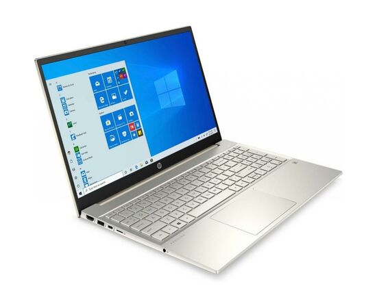 Ноутбук HP Pavilion 15-eh1053ua (422K9EA), зображення 2