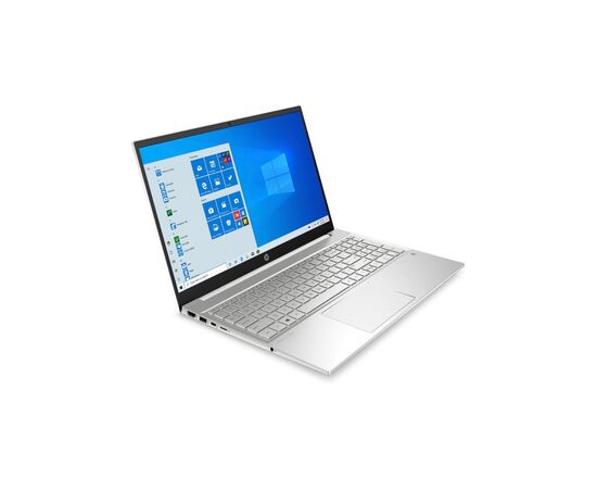 Ноутбук HP Pavilion 15-eh1060ua (422L2EA), изображение 2 Ноутбук HP Pavilion 15-eh1060ua (422L2EA), изображение 2