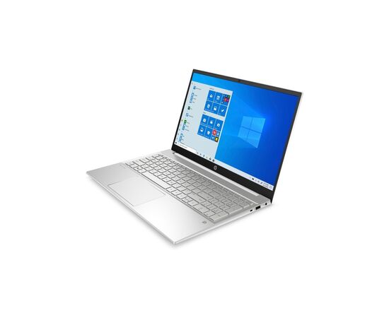 Ноутбук HP Pavilion 15-eh1060ua (422L2EA), изображение 3 Ноутбук HP Pavilion 15-eh1060ua (422L2EA), изображение 3