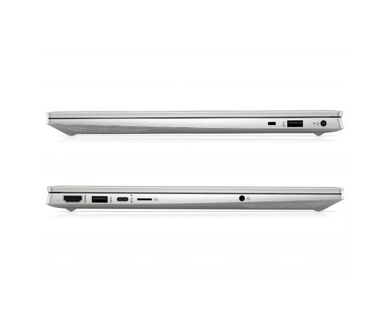 Ноутбук HP Pavilion 15-eh1060ua (422L2EA), изображение 4 Ноутбук HP Pavilion 15-eh1060ua (422L2EA), изображение 4