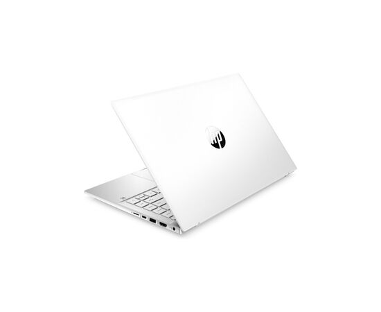 Ноутбук HP Pavilion 15-eh1060ua (422L2EA), изображение 5 Ноутбук HP Pavilion 15-eh1060ua (422L2EA), изображение 5