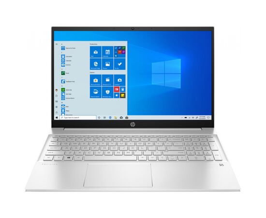 Ноутбук HP Pavilion 15-eh1060ua (422L2EA)