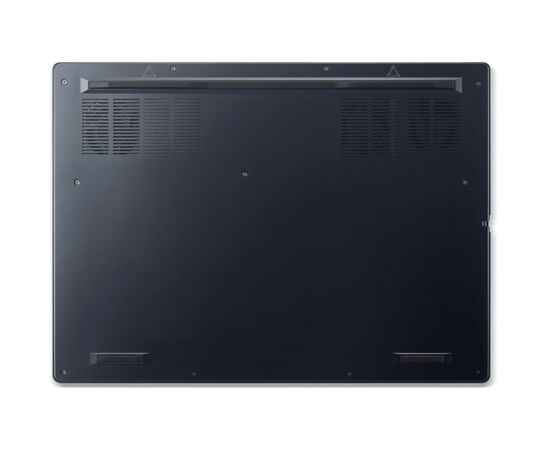 Ноутбук Acer Predator Triton 17X PTX17-71 (NH.QK3EU.001), изображение 8 Ноутбук Acer Predator Triton 17X PTX17-71 (NH.QK3EU.001), изображение 8