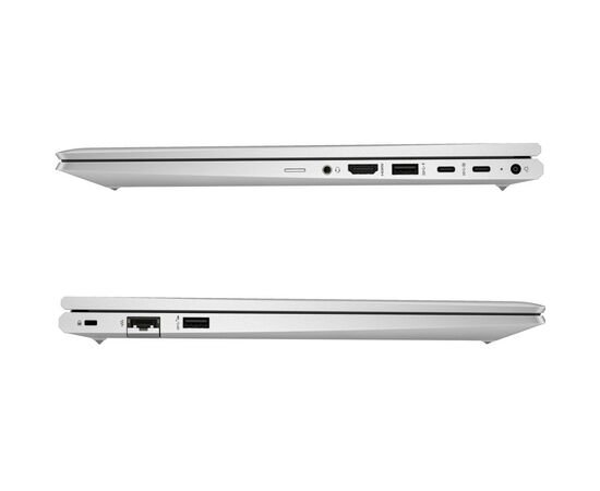 Ноутбук HP ProBook 450 G10 (85C40EA), зображення 4 Ноутбук HP ProBook 450 G10 (85C40EA), зображення 4