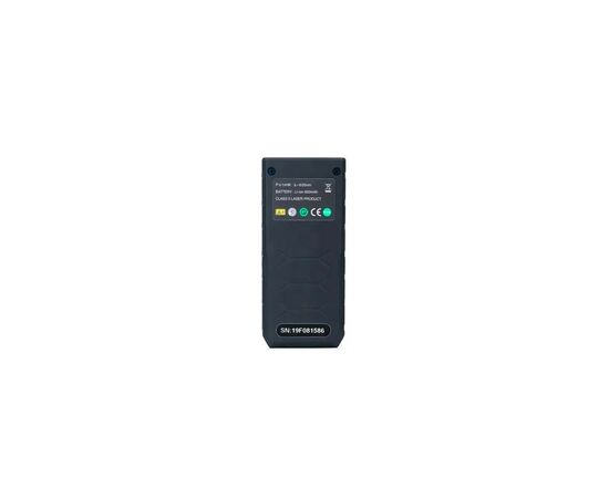 Лазерный дальномер Sndway H-D510A, изображение 3 Лазерный дальномер Sndway H-D510A, изображение 3