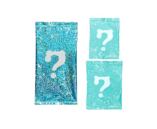 Кукла Na! Na! Na! Surprise cерии Minis S2 (591955), изображение 6 Кукла Na! Na! Na! Surprise cерии Minis S2 (591955), изображение 6