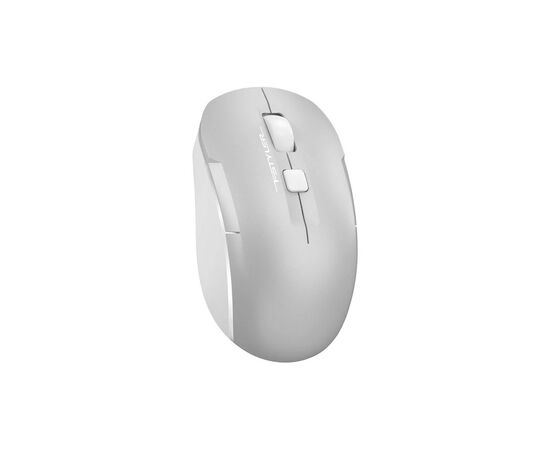 Мишка A4Tech FB26CS Air Wireless/Bluetooth Icy White (4711421991254), зображення 8 Мишка A4Tech FB26CS Air Wireless/Bluetooth Icy White (4711421991254), зображення 8