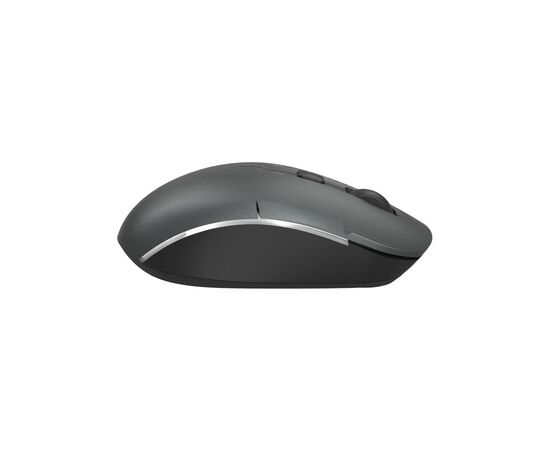 Мишка A4Tech FB26CS Air Wireless/Bluetooth Smoky Grey (4711421991322), зображення 5 Мишка A4Tech FB26CS Air Wireless/Bluetooth Smoky Grey (4711421991322), зображення 5