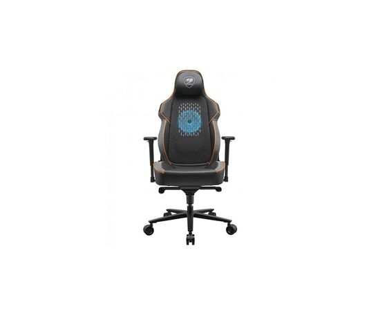 Кресло игровое Cougar NxSys Aero, изображение 3 Кресло игровое Cougar NxSys Aero, изображение 3
