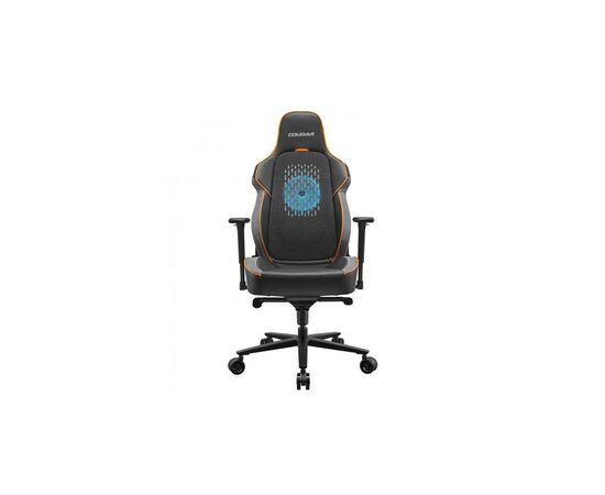 Кресло игровое Cougar NxSys Aero, изображение 4 Кресло игровое Cougar NxSys Aero, изображение 4