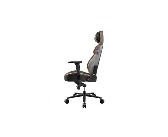 Кресло игровое Cougar NxSys Aero, изображение 6 Кресло игровое Cougar NxSys Aero, изображение 6