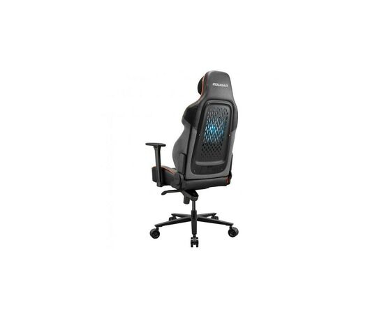 Кресло игровое Cougar NxSys Aero, изображение 7 Кресло игровое Cougar NxSys Aero, изображение 7