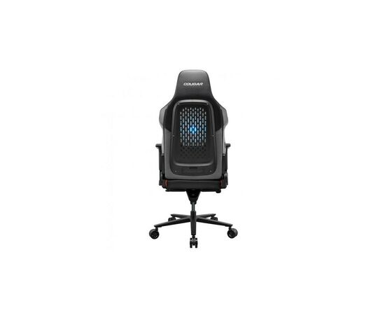 Кресло игровое Cougar NxSys Aero, изображение 8 Кресло игровое Cougar NxSys Aero, изображение 8