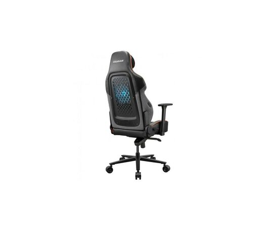 Кресло игровое Cougar NxSys Aero, изображение 9 Кресло игровое Cougar NxSys Aero, изображение 9