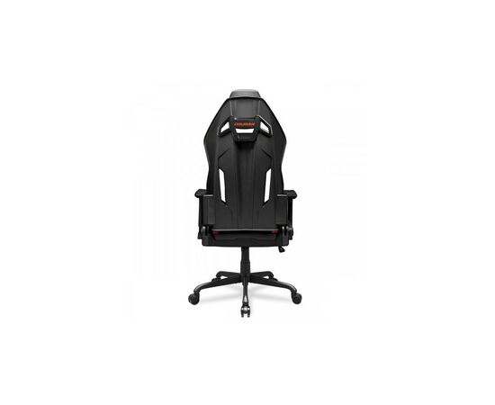 Кресло игровое Cougar Hotrod, изображение 5 Кресло игровое Cougar Hotrod, изображение 5