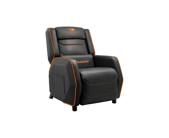 Кресло игровое Cougar Ranger S, изображение 3