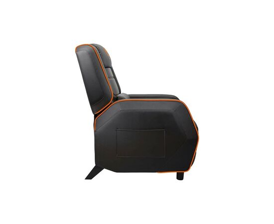 Кресло игровое Cougar Ranger S, изображение 4