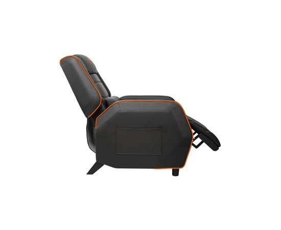 Кресло игровое Cougar Ranger S, изображение 5