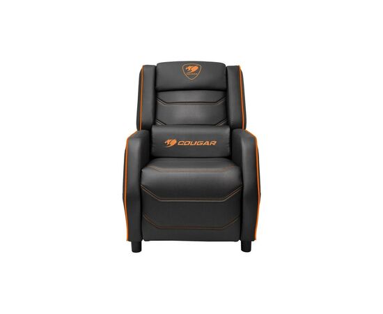 Крісло ігрове Cougar Ranger S