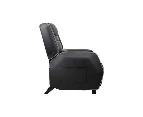 Кресло игровое Cougar Ranger S Black, изображение 3