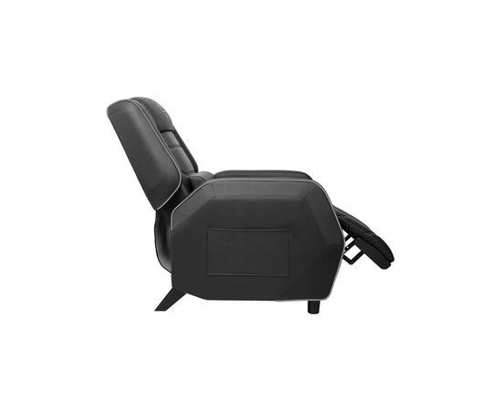 Кресло игровое Cougar Ranger S Black, изображение 5